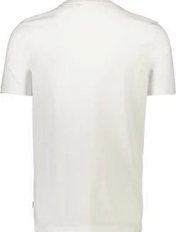 Lindbergh T-shirt