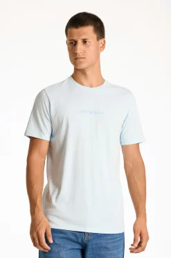 Lindbergh T-shirt
