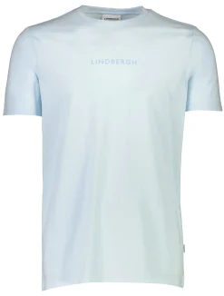 Lindbergh T-shirt