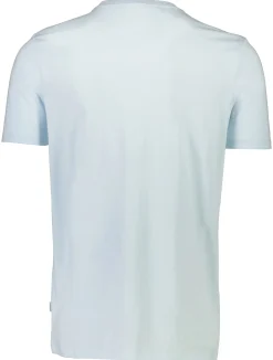 Lindbergh T-shirt