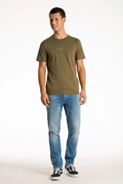 Lindbergh T-shirt