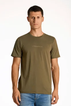 Lindbergh T-shirt