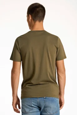 Lindbergh T-shirt