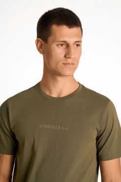 Lindbergh T-shirt