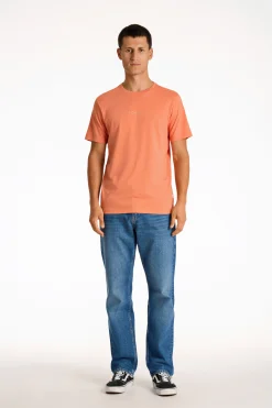 Lindbergh T-shirt