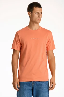 Lindbergh T-shirt