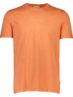 Lindbergh T-shirt