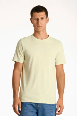 Lindbergh T-shirt