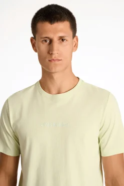 Lindbergh T-shirt