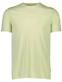 Lindbergh T-shirt
