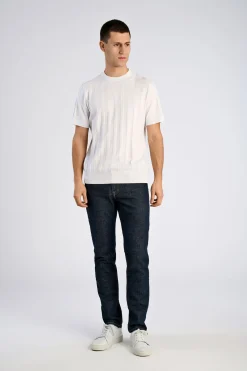Lindbergh T-shirt