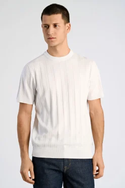 Lindbergh T-shirt