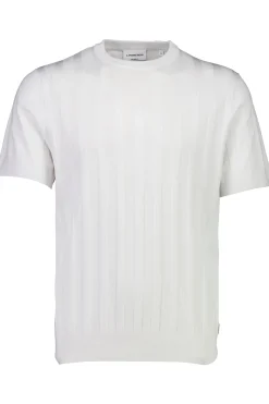 Lindbergh T-shirt
