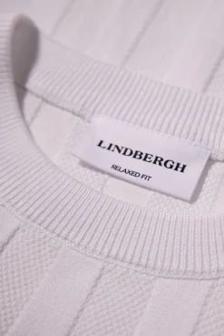 Lindbergh T-shirt