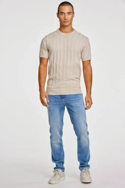Lindbergh T-shirt