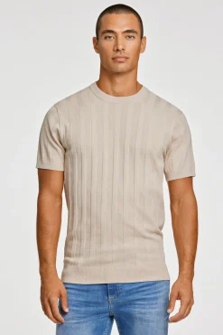 Lindbergh T-shirt
