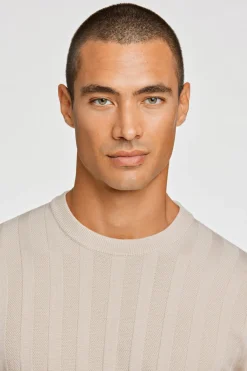 Lindbergh T-shirt