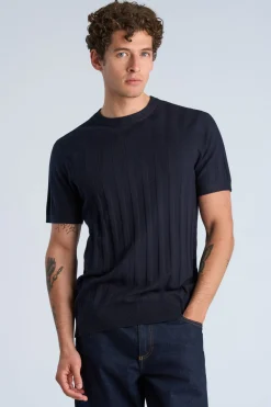 Lindbergh T-shirt
