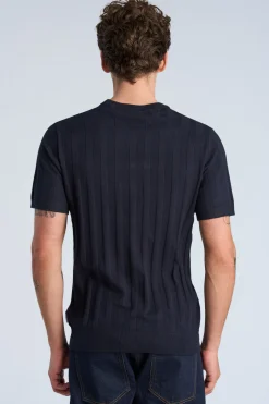 Lindbergh T-shirt