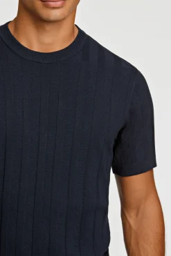 Lindbergh T-shirt