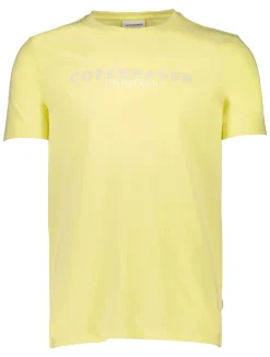 Lindbergh T-shirt