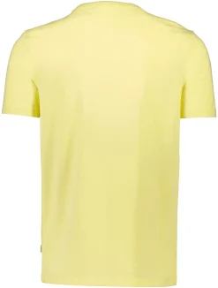 Lindbergh T-shirt