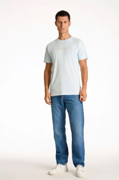Lindbergh T-shirt