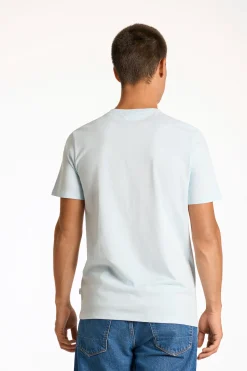 Lindbergh T-shirt