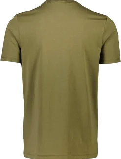 Lindbergh T-shirt