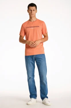 Lindbergh T-shirt