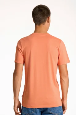 Lindbergh T-shirt