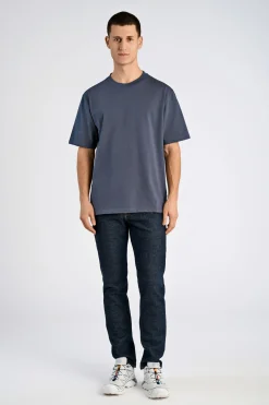 Lindbergh T-shirt