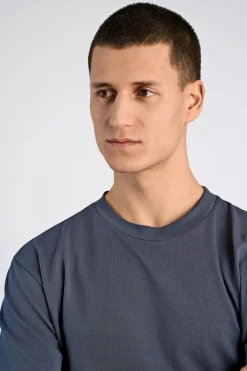 Lindbergh T-shirt