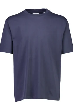 Lindbergh T-shirt