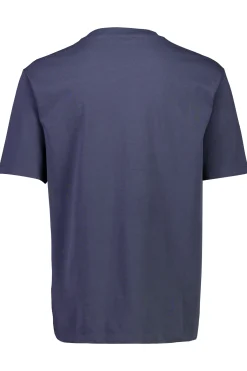 Lindbergh T-shirt