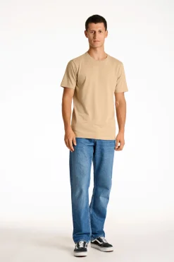 Lindbergh T-shirt