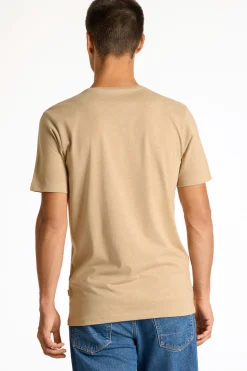 Lindbergh T-shirt