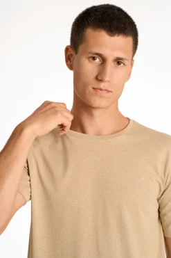 Lindbergh T-shirt