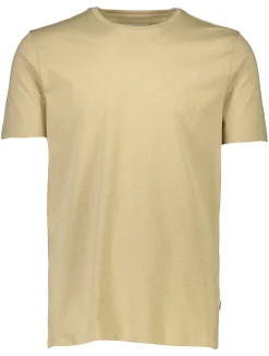 Lindbergh T-shirt
