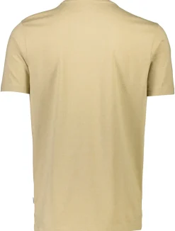 Lindbergh T-shirt