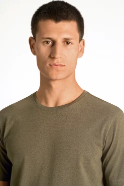 Lindbergh T-shirt