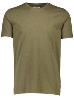 Lindbergh T-shirt