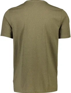 Lindbergh T-shirt