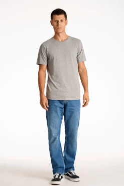 Lindbergh T-shirt