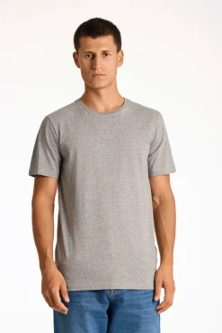 Lindbergh T-shirt