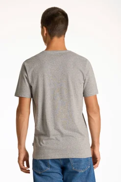 Lindbergh T-shirt