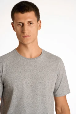 Lindbergh T-shirt