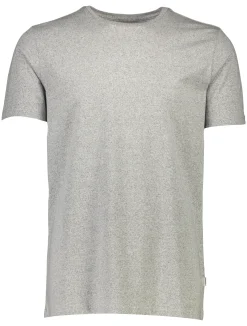 Lindbergh T-shirt