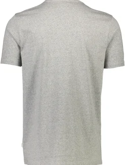 Lindbergh T-shirt