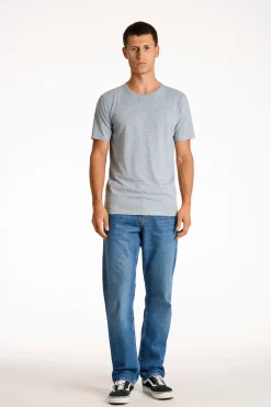Lindbergh T-shirt
